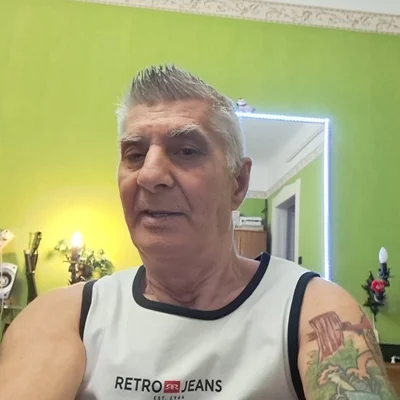 Iván