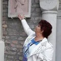 Ildiko, társkereső Tatabánya