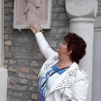 Ildiko
