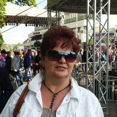 Ildiko