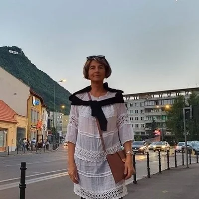 Judit, Brassó