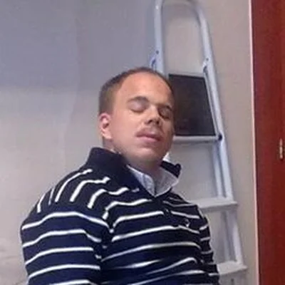 ATESZ