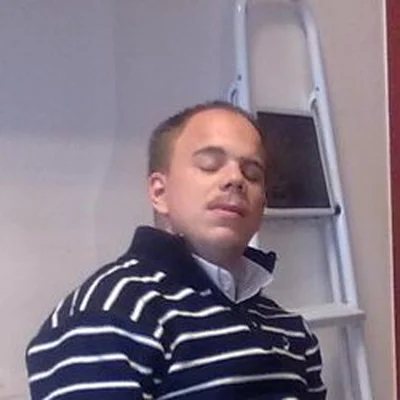 ATESZ, Miskolc