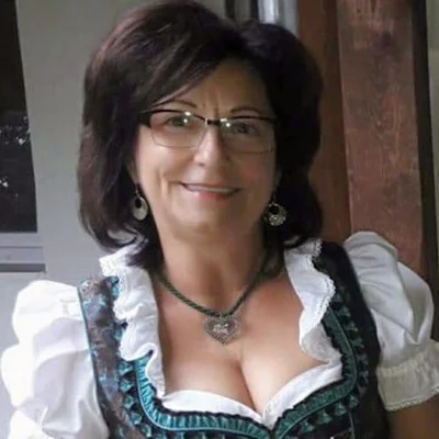Manyi