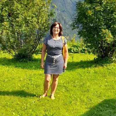 Manyi, Steyr