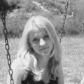 Diana, társkereső Salgótarján