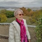 Piroska, társkereső Budapest