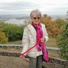 Piroska, társkereső Budapest