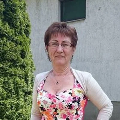 Katalin