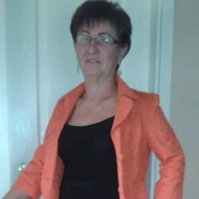 Katalin
