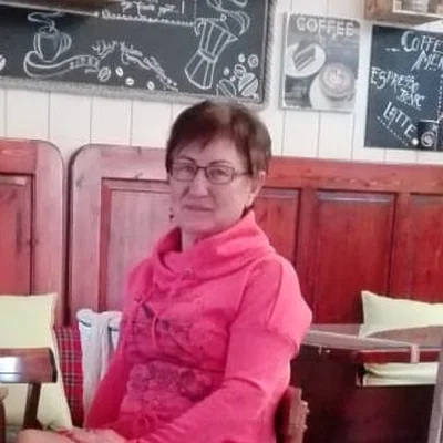 Katalin