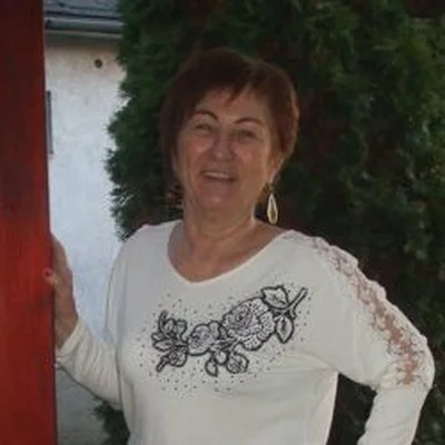 Katalin