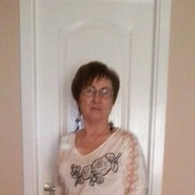 Katalin