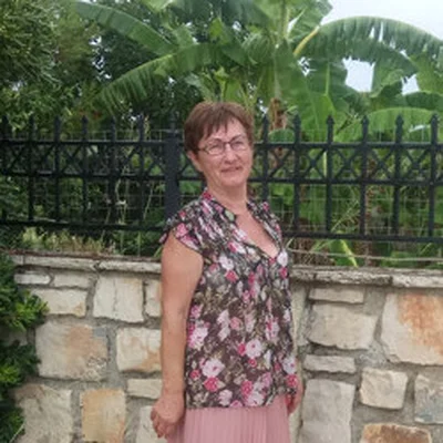 Katalin