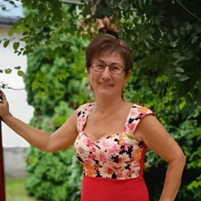 Katalin