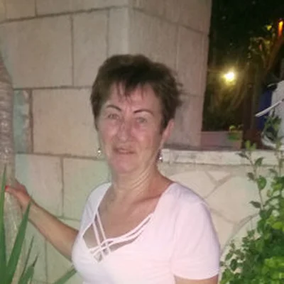 Katalin