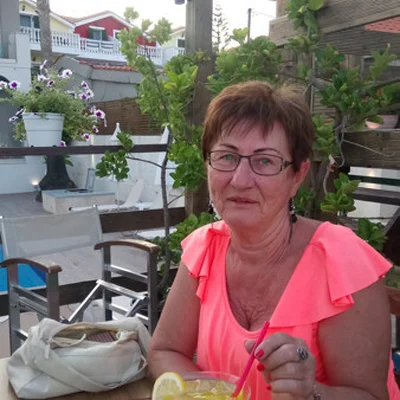 Katalin