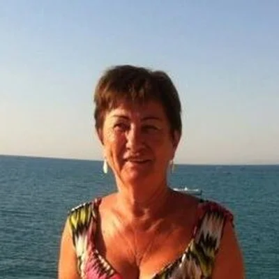 Katalin