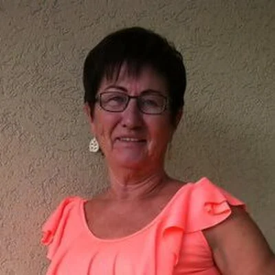 Katalin
