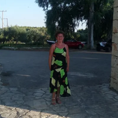 Katalin