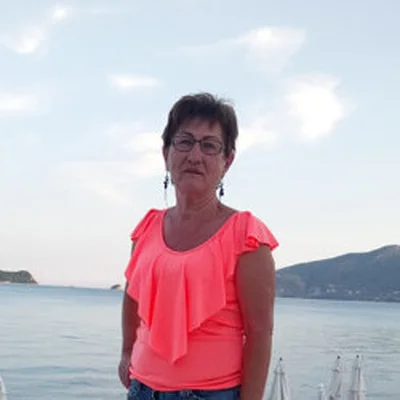 Katalin