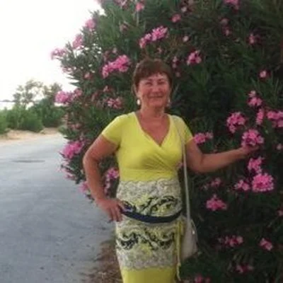 Katalin