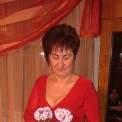 Katalin