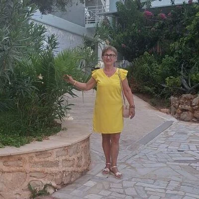 Katalin
