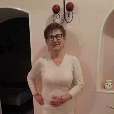 Katalin, Fehérgyarmat
