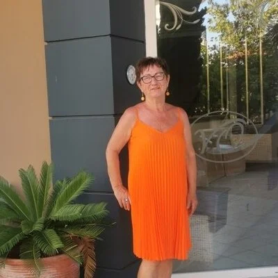 Katalin