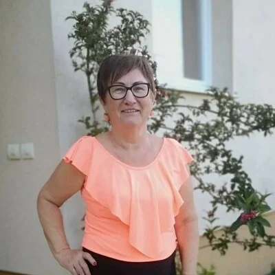 Katalin