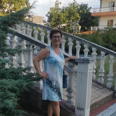 Katalin