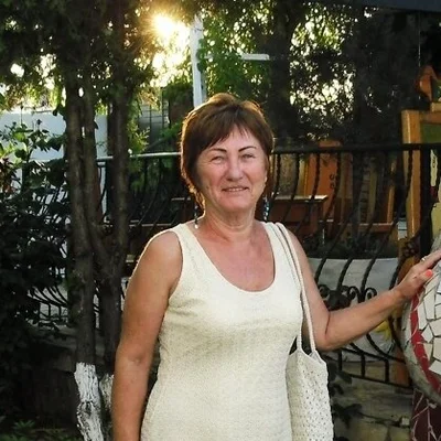 Katalin