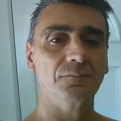 Jőzsef