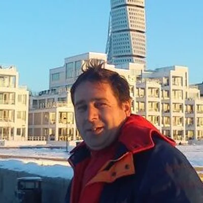 Teglas, Budapest