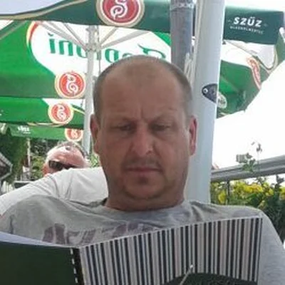 Attila, Göd