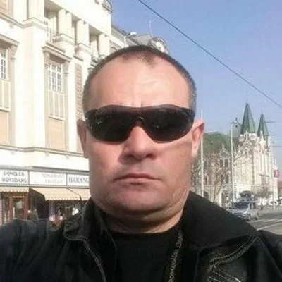 Attila