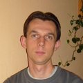 János, társkereső Rétság