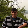 Csaba, társkereső Budapest