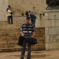Csaba, társkereső Budapest