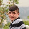 Csaba, társkereső Budapest