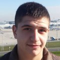 Csaba, társkereső Budapest