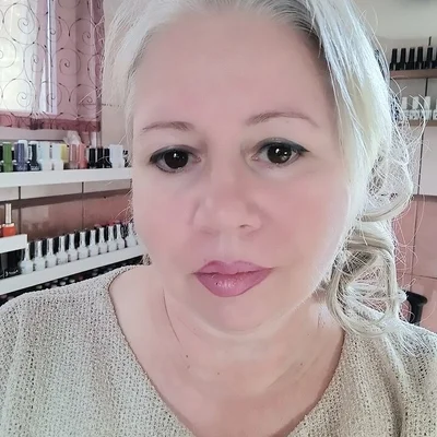 Rita, Érd