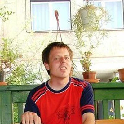 Tihamér