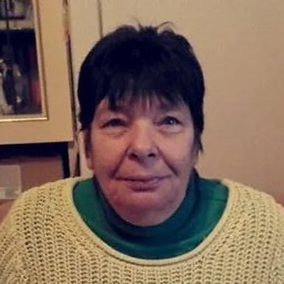Mária, Érd