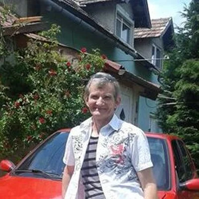 Csölle