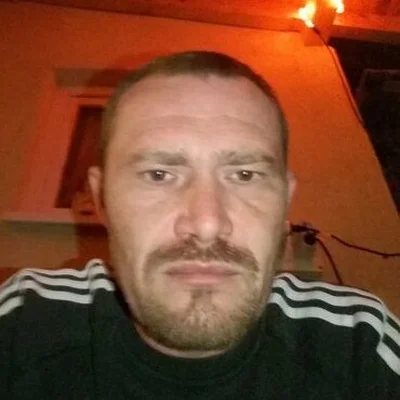 Gabesz, Bátonyterenye
