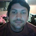 István, társkereső Budapest