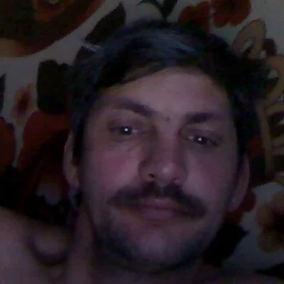 István