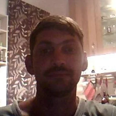 István